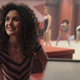 Rose Byrne in Physical